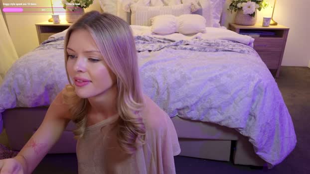 lilmish fuckass Webcam SHOW @ Chaturbate 13-01-2026