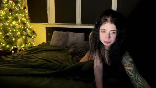 love4couple natural Webcam SHOW @ Chaturbate 12-01-2026