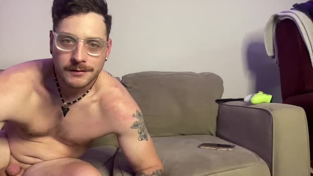 luvkoko lush Webcam SHOW @ Chaturbate 13-01-2026