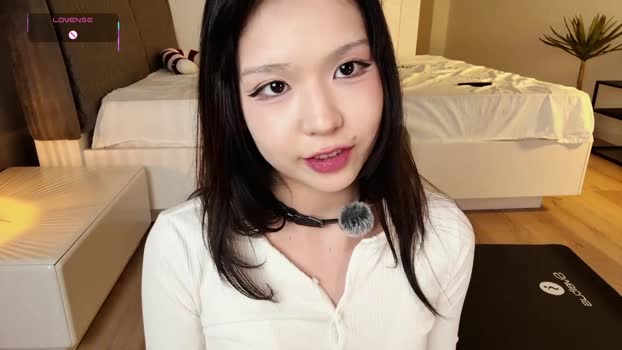melana_love bigass Webcam SHOW @ Chaturbate 13-01-2026