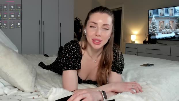 misssweettie sex Webcam SHOW @ Chaturbate 12-01-2026