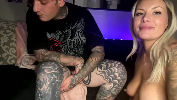 oralcouple843 fuckher Webcam SHOW @ Chaturbate 13-01-2026