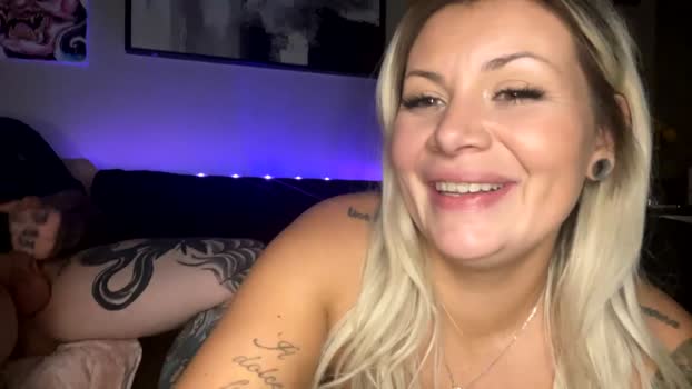 oralcouple843 wet Webcam SHOW @ Chaturbate 13-01-2026