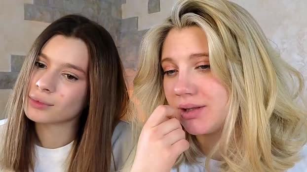 pinkadele ass Webcam SHOW @ Chaturbate 13-01-2026