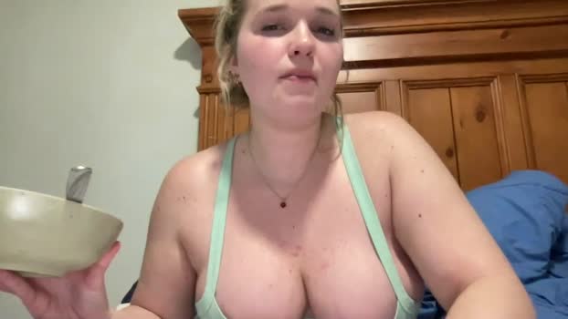 piperr007 play Webcam SHOW @ Chaturbate 13-01-2026