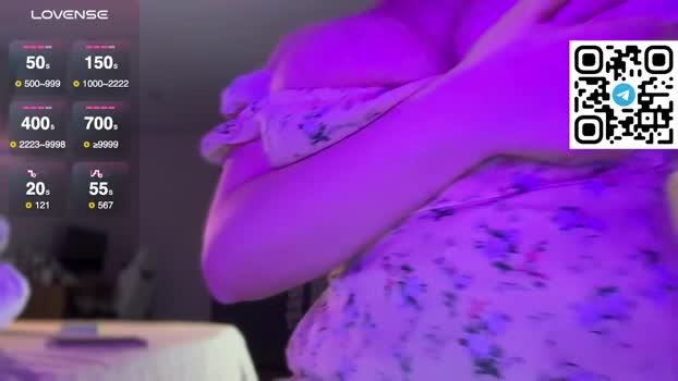pleasant_fun fuckher Webcam SHOW @ Chaturbate 12-01-2026