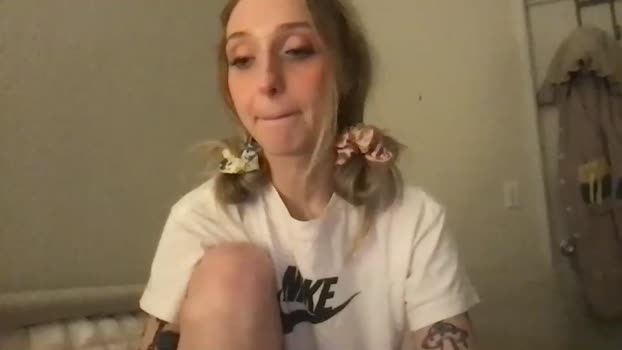rosepuzzy69 lush Webcam SHOW @ Chaturbate 13-01-2026