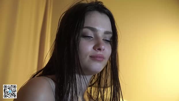 scarletmore Topless Webcam SHOW @ Chaturbate 13-01-2026