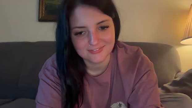 sexycouple41110 deepthroat Webcam SHOW @ Chaturbate 13-01-2026
