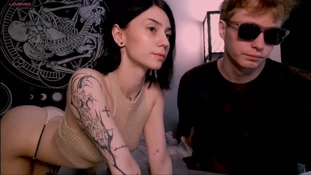 sweathome bigtoys Webcam SHOW @ Chaturbate 12-01-2026