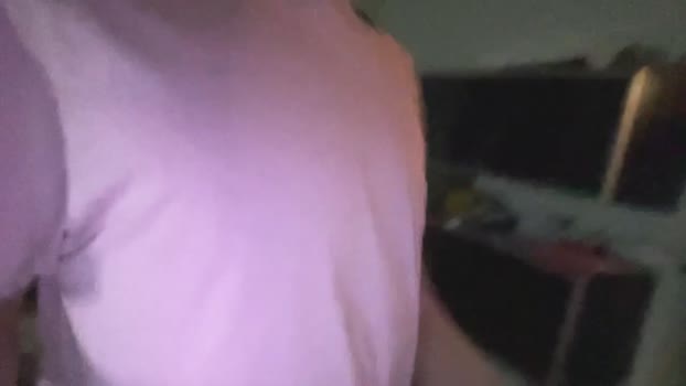 sweetieskitties jerkoff Webcam SHOW @ Chaturbate 12-01-2026