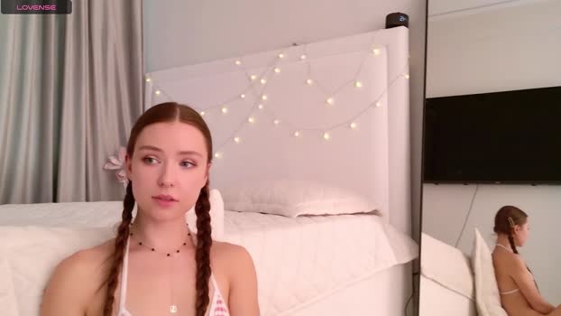 tinyangelxx big Webcam SHOW @ Chaturbate 13-01-2026