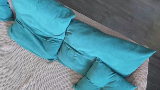 twixsex fuckface Webcam SHOW @ Chaturbate 13-01-2026