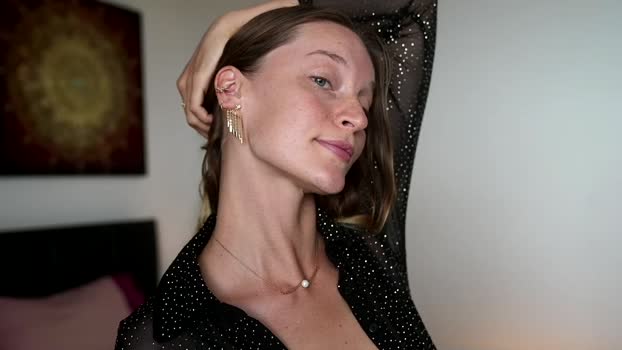 unbelievable__ suck Webcam SHOW @ Chaturbate 13-01-2026