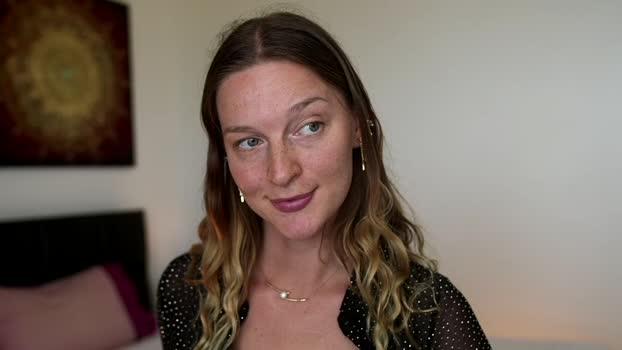 unbelievable__ strip Webcam SHOW @ Chaturbate 13-01-2026