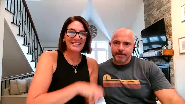 3totangox deepthroa Webcam SHOW @ Chaturbate 14-01-2026