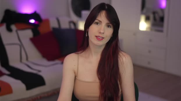 _blackbee_ jerkoff Webcam SHOW @ Chaturbate 14-01-2026