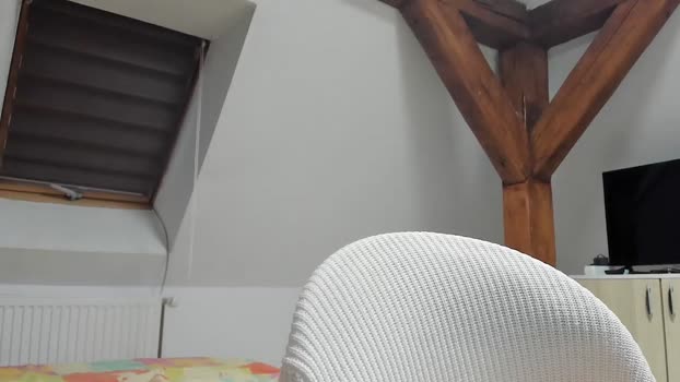 adventurina boobs Webcam SHOW @ Chaturbate 13-01-2026