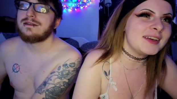 amburlicious bj-dildo Webcam SHOW @ Chaturbate 14-01-2026