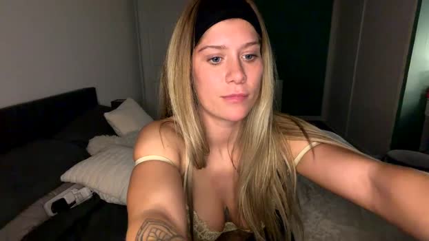 angelxxx25