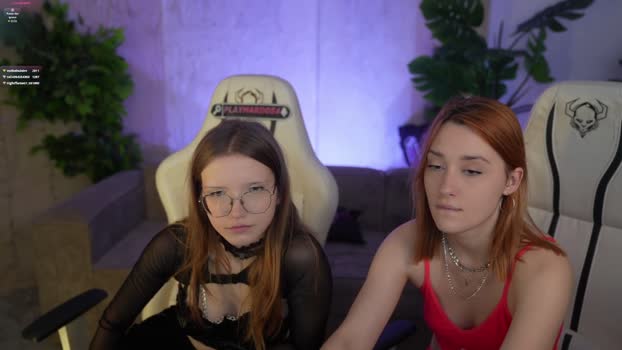 bright_diamonds_054 naughty Webcam SHOW @ Chaturbate 13-01-2026