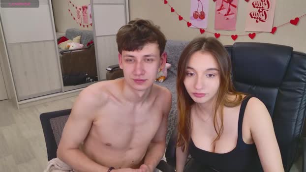 candyy_molly