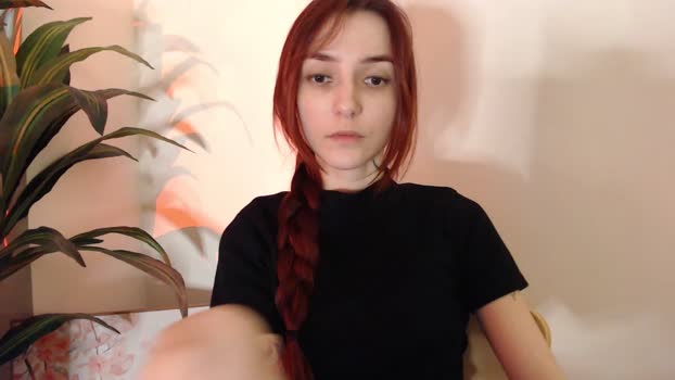 dead_girll toy Webcam SHOW @ Chaturbate 14-01-2026