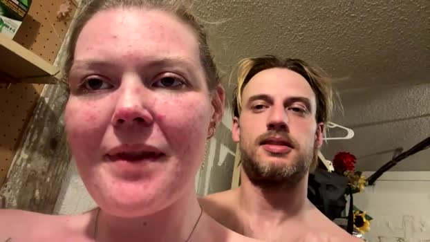 dickeddownsouth moan Webcam SHOW @ Chaturbate 14-01-2026