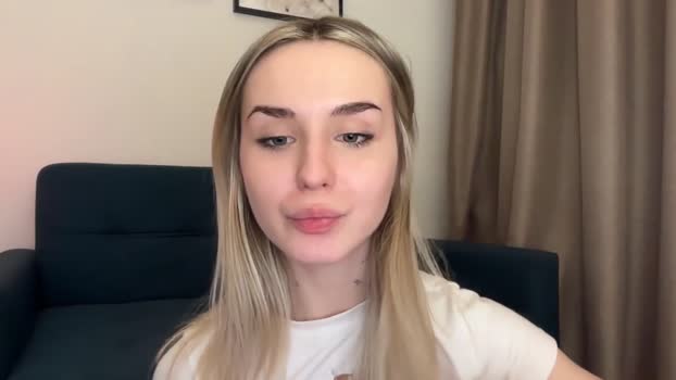 ecl1pse_ fuck Webcam SHOW @ Chaturbate 13-01-2026