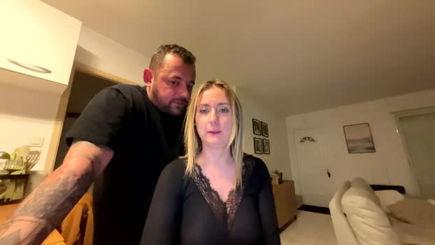 hollyandelon natural Webcam SHOW @ Chaturbate 14-01-2026