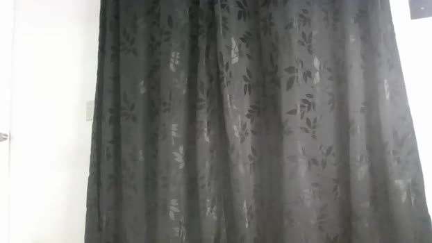 iam_your_fantasy natural Webcam SHOW @ Chaturbate 14-01-2026