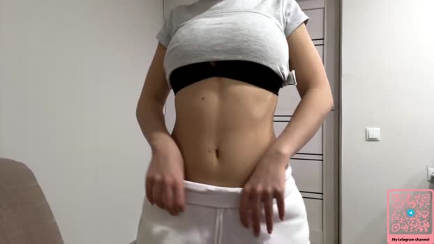 jimmyholtzman moan Webcam SHOW @ Chaturbate 13-01-2026