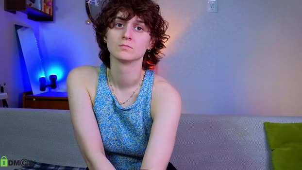 jitoon_exe hardcore Webcam SHOW @ Chaturbate 14-01-2026