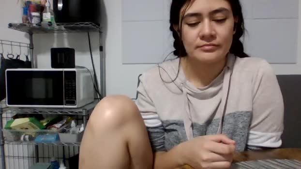 jordynrey bigboobs Webcam SHOW @ Chaturbate 14-01-2026