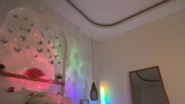 keirasworld hardcore Webcam SHOW @ Chaturbate 14-01-2026