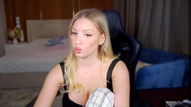 killer__tits skinny Webcam SHOW @ Chaturbate 13-01-2026