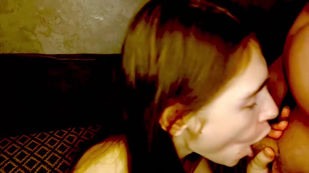 missjadefox Wet Webcam SHOW @ Chaturbate 14-01-2026