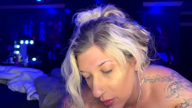 onlyanda11 skinny Webcam SHOW @ Chaturbate 14-01-2026