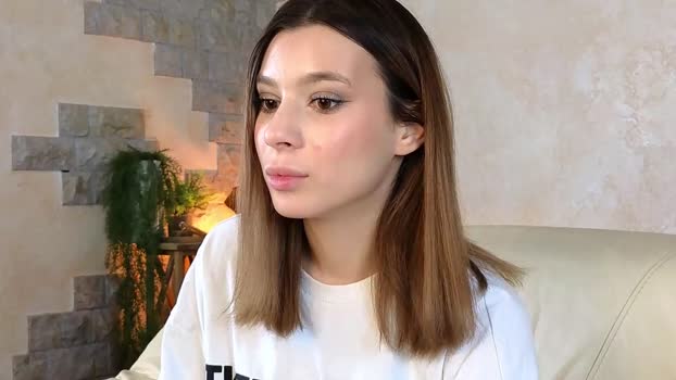 pinkadele sweet Webcam SHOW @ Chaturbate 14-01-2026
