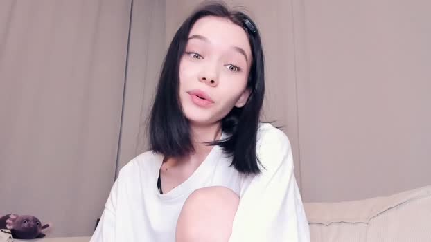 rizz_ky Topless Webcam SHOW @ Chaturbate 13-01-2026