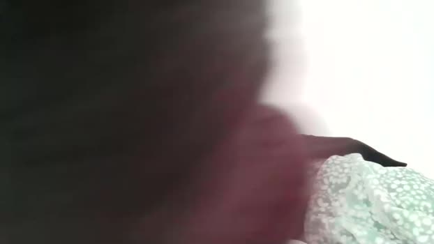 rrreyyy naked Webcam SHOW @ Chaturbate 13-01-2026