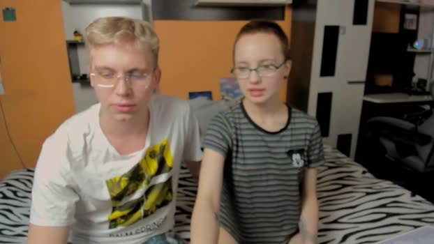 samyscott pussy Webcam SHOW @ Chaturbate 14-01-2026