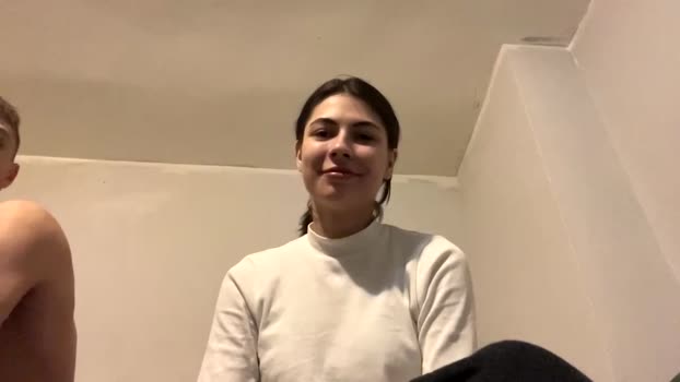 santacervenak suck Webcam SHOW @ Chaturbate 13-01-2026