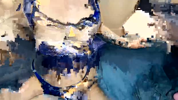 shtirlec86 Wet Webcam SHOW @ Chaturbate 14-01-2026