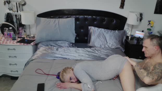 spankandsubmit sexyfeet Webcam SHOW @ Chaturbate 14-01-2026