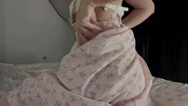 stasya_veter playtime Webcam SHOW @ Chaturbate 13-01-2026