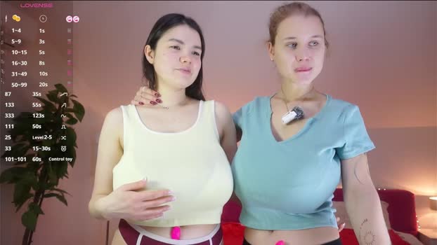 sweetyoops oral Webcam SHOW @ Chaturbate 14-01-2026