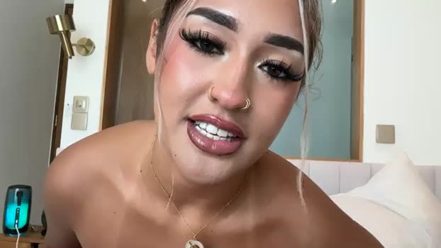 teleaevansss hot Webcam SHOW @ Chaturbate 14-01-2026