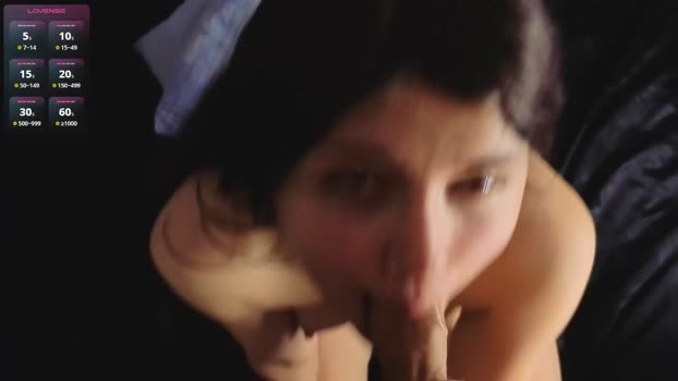 timothee_shalawet boobs Webcam SHOW @ Chaturbate 13-01-2026