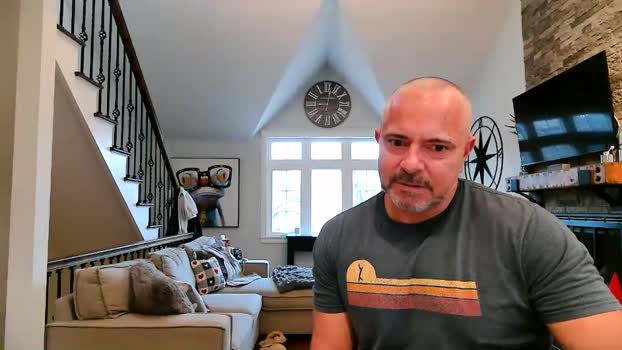 3totangox blowjob Webcam SHOW @ Chaturbate 14-01-2026